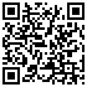 qrcode für SITECO 51TL19DN495G