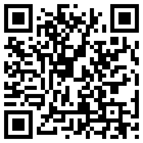 qrcode für Schneider Electric 5940250 - Schneider 3 way socket master label channel LED display