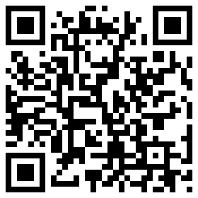 qrcode für SITECO 51TL19MN495G