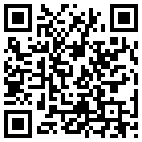qrcode für SITECO 51TL1E7N485G