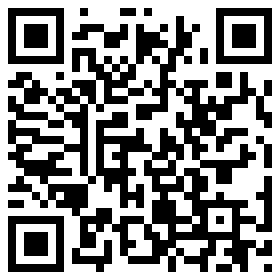 qrcode für SITECO 51TL1ECN49XG