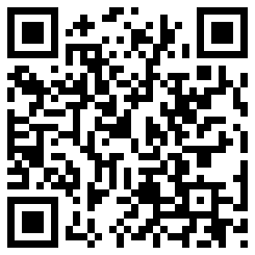 qrcode für Schneider Electric 5940015 - Schneider double socket DATA CYB PS 37degree slave 16A/250V