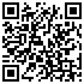 qrcode für SITECO 51TL1ECN4CXS