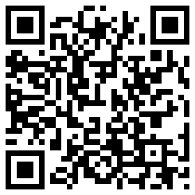 qrcode für Ridi Leuchten GmbH 2500007SI mounting rail 14x2.5 mm² silver