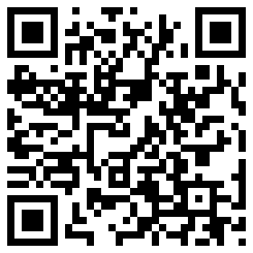 qrcode für Schneider Electric 5868420 - Schneider floor column empty two sides anodized aluminum base