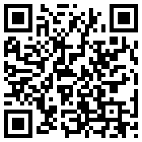 qrcode für Schneider Electric 5868321 - Schneider floor column 1 sided empty base aluminum white RAL9010