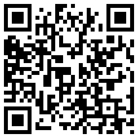qrcode für Schneider Electric 5868320 - Schneider floor column empty side anodized aluminum base