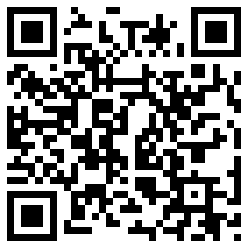 qrcode für Cisco SVCS (CON-SNT-DS9396IK)