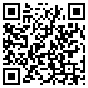 qrcode für Schneider Electric 5590110 - Schneider INKA connector grounding