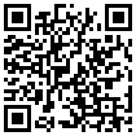 qrcode für LEDVANCE 4099854659669 outdoor luminaire UB WALL VARIO RD grey IP65 dusk sensor