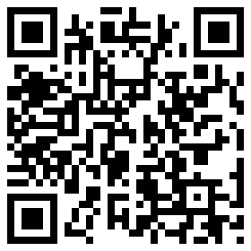 qrcode für Ridi Leuchten GmbH 2550072 xFlex mounting bracket white 840