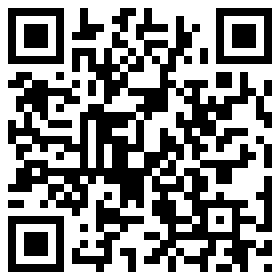 qrcode für Schneider Electric 5519084 - Schneider INKA 100/52 lower part 2500 aluminum white RAL9016