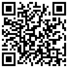 qrcode für Ridi Leuchten GmbH 2550085 xFlex device carrier 17000 lm white