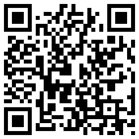 qrcode für Schneider Electric 5507173 - Schneider INKA 123/72 piece aluminum white RAL9016