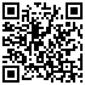 qrcode für Ridi Leuchten GmbH 2560066 device carrier VL2 7x 10880 lm