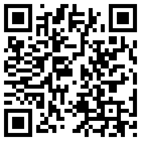 qrcode für Schneider Electric 5512418 - Schneider INKA 161 2F/72 lower part 2500mm aluminum white RAL9016