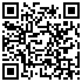 qrcode für Cisco SVCS (CON-SSC4P-N9KC9D3X)