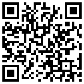 qrcode für Ridi Leuchten GmbH 2560072 device carrier VL2 7x 60 W