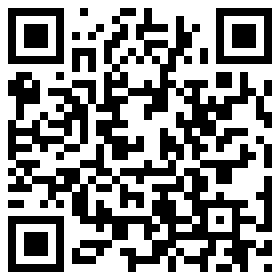 qrcode für Schneider Electric 5510223 - Schneider INKA 161 2/72 flat angle top cover aluminum RAL9016