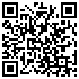 qrcode für Ridi Leuchten GmbH 2560083 device carrier VL2 7x 12090 lm