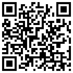 qrcode für Schneider Electric 5510013 - Schneider INKA 161 2/72 lower part 2500mm