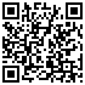 qrcode für Schneider Electric 5590093 - Schneider INKA 217 2/72 compensation piece