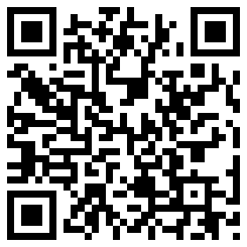 qrcode für Schneider Electric 5590075 - Schneider INKA / TEK compensation piece 161 3/72 RAL9016