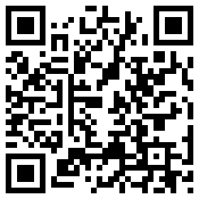 qrcode für Ridi Leuchten GmbH 2550028 device carrier VL2 5x 97 W