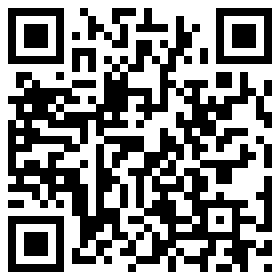 qrcode für Schneider Electric 5589520 - Schneider INKA external corner adjustable 85 135 degrees TTI YH123