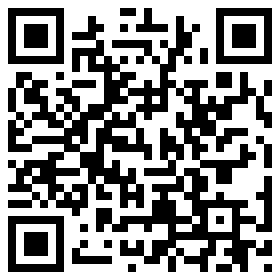 qrcode für Ridi Leuchten GmbH 2550065 mounting bracket VL2 5x 10880 lm