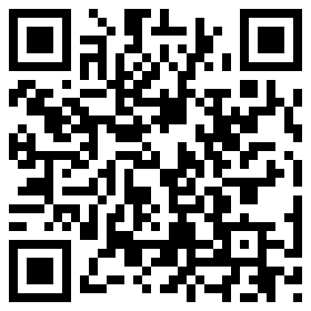 qrcode für Schneider Electric 5575264 - Schneider INKA 100/52 external corner white aluminum cover