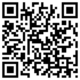 qrcode für Schneider Electric 5589150 - Schneider Cover Inner Corner Adjustable 90 135 Degrees TTI IH100