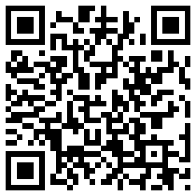 qrcode für Schneider Electric 5580088 - Schneider front cover 80mm L=2500 RAL9016