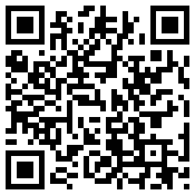 qrcode für Schneider Electric 5580060 - Schneider front cover 80 L=2500 PVC similar RAL 9016