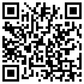 qrcode für Schneider Electric 5576129 - Schneider TEK 100/52 channel flat angle front cover RAL9010 PVC