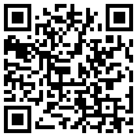 qrcode für Schneider Electric 5575284 - Schneider INKA 100/52 piece top