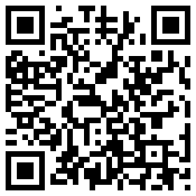 qrcode für Schneider Electric Schneider safety relay 10FKT 1K 2S 1Ö1T 24V SK - XPSUAK12AP