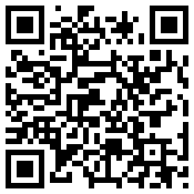 qrcode für Cisco SVCS (CON-SSSNT-A9K16XTR)