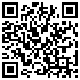 qrcode für Schneider Electric VW3A1116 - Schneider Set 10 IP55 Shutter ATV650