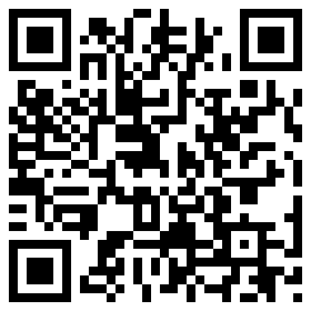 qrcode für Schneider Electric Schneider Robot P5s NC 15 1400 - VRKP5S0RNC00000