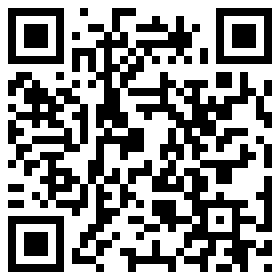 qrcode für Cisco SVCS (CON-SSSNT-WSC382XS)
