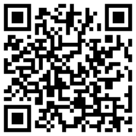 qrcode für Schneider Electric Schneider Robot P5l NC 15 1400 - VRKP5L0FNC00000