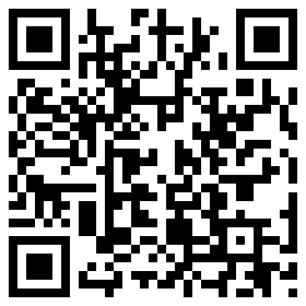 qrcode für Schneider Electric Schneider VAESET COMPENSATION SYSTEM 150KVAR TOP - VLVAW2N03510AK