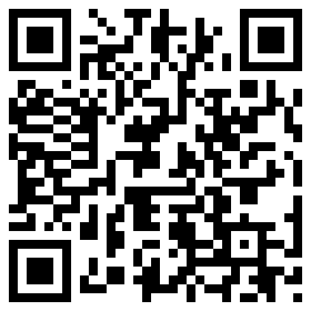 qrcode für Ridi Leuchten GmbH 2550082 mounting bracket VL2 5x 12000 lm