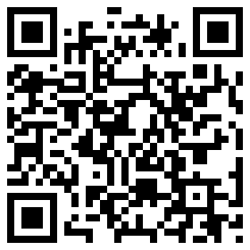 qrcode für Cisco SVCS (CON-SSSNT-SNCS4NK7)