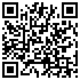 qrcode für Schneider Electric RKF36160 - Schneider PowerPact 1600 a et1 0i