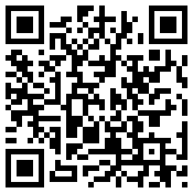 qrcode für Schneider Electric R9PXH418 - Schneider phase rail bar cut length