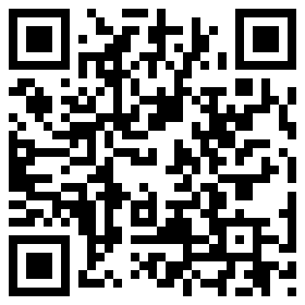 qrcode für Schneider Electric R9PXH413 - Schneider phase rail bar cut length