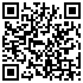 qrcode für Schneider Electric R9PXH410 - Schneider phase rail bar cut length