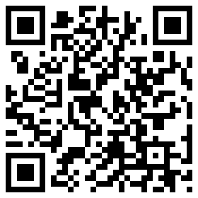 qrcode für Ridi Leuchten GmbH 2560065 device carrier VL2 7x 10880 lm